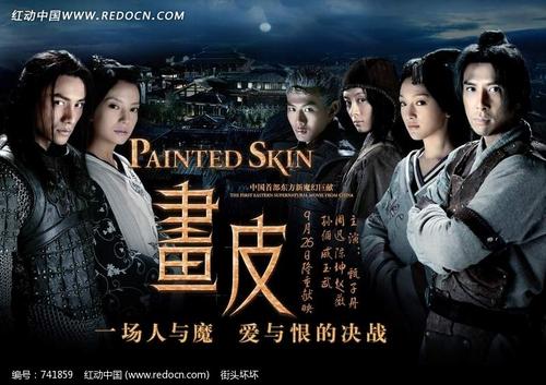 爱达荷州驾驶证样本哪里能买到